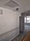 921 Fieldside Unit 1231, Matteson, IL 60443