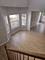 921 Fieldside Unit 1231, Matteson, IL 60443