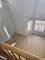 921 Fieldside Unit 1231, Matteson, IL 60443