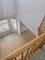 921 Fieldside Unit 1231, Matteson, IL 60443