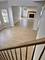 921 Fieldside Unit 1231, Matteson, IL 60443