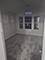 921 Fieldside Unit 1231, Matteson, IL 60443