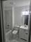 921 Fieldside Unit 1231, Matteson, IL 60443