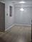 921 Fieldside Unit 1231, Matteson, IL 60443