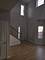 921 Fieldside Unit 1231, Matteson, IL 60443