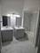 921 Fieldside Unit 1231, Matteson, IL 60443