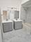 921 Fieldside Unit 1231, Matteson, IL 60443