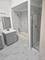 921 Fieldside Unit 1231, Matteson, IL 60443
