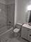 921 Fieldside Unit 1231, Matteson, IL 60443