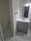 921 Fieldside Unit 1231, Matteson, IL 60443