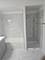 921 Fieldside Unit 1231, Matteson, IL 60443