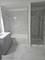 921 Fieldside Unit 1231, Matteson, IL 60443