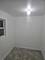 921 Fieldside Unit 1231, Matteson, IL 60443