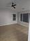 921 Fieldside Unit 1231, Matteson, IL 60443