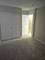 921 Fieldside Unit 1231, Matteson, IL 60443