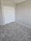 921 Fieldside Unit 1231, Matteson, IL 60443