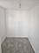 921 Fieldside Unit 1231, Matteson, IL 60443