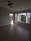 921 Fieldside Unit 1231, Matteson, IL 60443