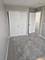 921 Fieldside Unit 1231, Matteson, IL 60443