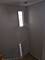 921 Fieldside Unit 1231, Matteson, IL 60443