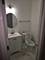 921 Fieldside Unit 1231, Matteson, IL 60443