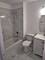 921 Fieldside Unit 1231, Matteson, IL 60443