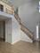 921 Fieldside Unit 1231, Matteson, IL 60443