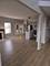 921 Fieldside Unit 1231, Matteson, IL 60443