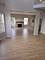 921 Fieldside Unit 1231, Matteson, IL 60443