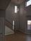 921 Fieldside Unit 1231, Matteson, IL 60443
