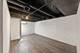 1326 Arthur, Joliet, IL 60432