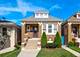 4751 S Hamlin, Chicago, IL 60632