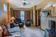 4751 S Hamlin, Chicago, IL 60632