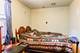 4751 S Hamlin, Chicago, IL 60632