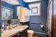 4751 S Hamlin, Chicago, IL 60632