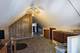 4751 S Hamlin, Chicago, IL 60632
