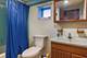 4751 S Hamlin, Chicago, IL 60632