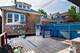 4751 S Hamlin, Chicago, IL 60632