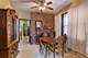 4751 S Hamlin, Chicago, IL 60632
