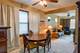 4751 S Hamlin, Chicago, IL 60632