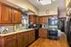 4751 S Hamlin, Chicago, IL 60632