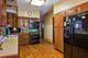 4751 S Hamlin, Chicago, IL 60632