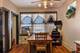 4751 S Hamlin, Chicago, IL 60632