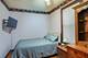 4751 S Hamlin, Chicago, IL 60632