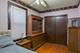 4751 S Hamlin, Chicago, IL 60632
