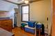 4751 S Hamlin, Chicago, IL 60632