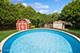 318 Chrisman, Streamwood, IL 60107