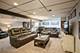 318 Chrisman, Streamwood, IL 60107