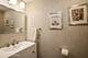318 Chrisman, Streamwood, IL 60107