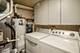 318 Chrisman, Streamwood, IL 60107